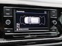 Volkswagen Polo 1.0 TSi Life | Airco | 15 Inch | Adaptive Cruise Control | Parkeersensoren | Carplay | 60.438 Km!!