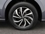 Volkswagen Polo 1.0 TSi Life | Airco | 15 Inch | Adaptive Cruise Control | Parkeersensoren | Carplay | 60.438 Km!!