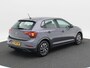 Volkswagen Polo 1.0 TSi Life | Airco | 15 Inch | Adaptive Cruise Control | Parkeersensoren | Carplay | 60.438 Km!!