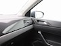 Volkswagen Polo 1.0 TSi Life | Airco | 15 Inch | Adaptive Cruise Control | Parkeersensoren | Carplay | 60.438 Km!!