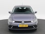Volkswagen Polo 1.0 TSi Life | Airco | 15 Inch | Adaptive Cruise Control | Parkeersensoren | Carplay | 60.438 Km!!