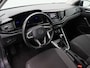 Volkswagen Polo 1.0 TSi Life | Airco | 15 Inch | Adaptive Cruise Control | Parkeersensoren | Carplay | 60.438 Km!!