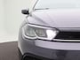 Volkswagen Polo 1.0 TSi Life | Airco | 15 Inch | Adaptive Cruise Control | Parkeersensoren | Carplay | 60.438 Km!!