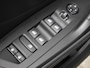 Peugeot 308 SW 1.2T 130pk Allure | AGR Stoel | Apple Carplay/Android Auto | Stoelverwarming | Achteruitrijcamera | Climate & Cruise Control |