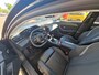 Peugeot 308 SW 1.2T 130pk Allure | AGR Stoel | Apple Carplay/Android Auto | Stoelverwarming | Achteruitrijcamera | Climate & Cruise Control |