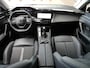 Peugeot 308 SW 1.2T 130pk Allure | AGR Stoel | Apple Carplay/Android Auto | Stoelverwarming | Achteruitrijcamera | Climate & Cruise Control |