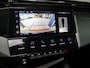 Peugeot 308 SW 1.2T 130pk Allure | AGR Stoel | Apple Carplay/Android Auto | Stoelverwarming | Achteruitrijcamera | Climate & Cruise Control |