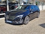 Peugeot 308 SW 1.2T 130pk Allure | AGR Stoel | Apple Carplay/Android Auto | Stoelverwarming | Achteruitrijcamera | Climate & Cruise Control |