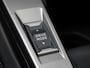 Peugeot 308 SW 1.2T 130pk Allure | AGR Stoel | Apple Carplay/Android Auto | Stoelverwarming | Achteruitrijcamera | Climate & Cruise Control |