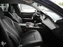 Peugeot 308 SW 1.2T 130pk Allure | AGR Stoel | Apple Carplay/Android Auto | Stoelverwarming | Achteruitrijcamera | Climate & Cruise Control |