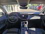 Peugeot 308 SW 1.2T 130pk Allure | AGR Stoel | Apple Carplay/Android Auto | Stoelverwarming | Achteruitrijcamera | Climate & Cruise Control |
