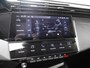 Peugeot 308 SW 1.2T 130pk Allure | AGR Stoel | Apple Carplay/Android Auto | Stoelverwarming | Achteruitrijcamera | Climate & Cruise Control |