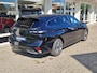 Peugeot 308 SW 1.2T 130pk Allure | AGR Stoel | Apple Carplay/Android Auto | Stoelverwarming | Achteruitrijcamera | Climate & Cruise Control |
