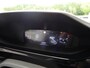 Peugeot 308 SW 1.2T 130pk Allure | AGR Stoel | Apple Carplay/Android Auto | Stoelverwarming | Achteruitrijcamera | Climate & Cruise Control |