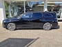 Peugeot 308 SW 1.2T 130pk Allure | AGR Stoel | Apple Carplay/Android Auto | Stoelverwarming | Achteruitrijcamera | Climate & Cruise Control |
