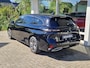 Peugeot 308 SW 1.2T 130pk Allure | AGR Stoel | Apple Carplay/Android Auto | Stoelverwarming | Achteruitrijcamera | Climate & Cruise Control |