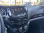 Opel Karl 1.0 Rocks Online Edition L.M.