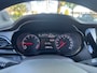 Opel Karl 1.0 Rocks Online Edition L.M.