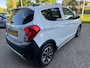 Opel Karl 1.0 Rocks Online Edition L.M.