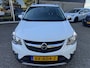 Opel Karl 1.0 Rocks Online Edition L.M.