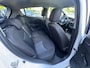 Opel Karl 1.0 Rocks Online Edition L.M.