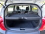 Opel Karl 1.0 Rocks Online Edition L.M.