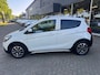 Opel Karl 1.0 Rocks Online Edition L.M.
