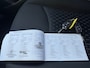 Opel Karl 1.0 Rocks Online Edition L.M.