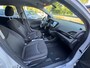 Opel Karl 1.0 Rocks Online Edition L.M.