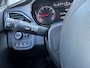 Opel Karl 1.0 Rocks Online Edition L.M.
