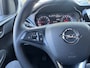 Opel Karl 1.0 Rocks Online Edition L.M.