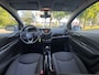 Opel Karl 1.0 Rocks Online Edition L.M.