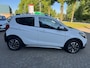 Opel Karl 1.0 Rocks Online Edition L.M.