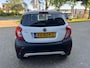Opel Karl 1.0 Rocks Online Edition L.M.