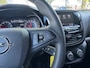 Opel Karl 1.0 Rocks Online Edition L.M.