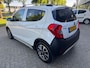 Opel Karl 1.0 Rocks Online Edition L.M.