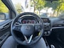 Opel Karl 1.0 Rocks Online Edition L.M.