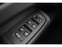 Volvo XC60 T8 AWD Polestar Engineered | Bowers&Wilkins | Head-Up | 22 Inch | ACC | Stoel+Stuurverwarming