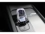 Volvo XC60 T8 AWD Polestar Engineered | Bowers&Wilkins | Head-Up | 22 Inch | ACC | Stoel+Stuurverwarming