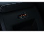 Volvo XC60 T8 AWD Polestar Engineered | Bowers&Wilkins | Head-Up | 22 Inch | ACC | Stoel+Stuurverwarming