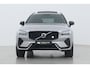 Volvo XC60 T8 AWD Polestar Engineered | Bowers&Wilkins | Head-Up | 22 Inch | ACC | Stoel+Stuurverwarming