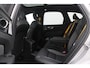 Volvo XC60 T8 AWD Polestar Engineered | Bowers&Wilkins | Head-Up | 22 Inch | ACC | Stoel+Stuurverwarming
