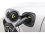 Volvo XC60 T8 AWD Polestar Engineered | Bowers&Wilkins | Head-Up | 22 Inch | ACC | Stoel+Stuurverwarming