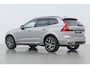 Volvo XC60 T8 AWD Polestar Engineered | Bowers&Wilkins | Head-Up | 22 Inch | ACC | Stoel+Stuurverwarming