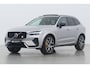 Volvo XC60 T8 AWD Polestar Engineered | Bowers&Wilkins | Head-Up | 22 Inch | ACC | Stoel+Stuurverwarming