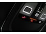 Volvo XC60 T8 AWD Polestar Engineered | Bowers&Wilkins | Head-Up | 22 Inch | ACC | Stoel+Stuurverwarming