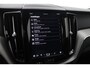 Volvo XC60 T8 AWD Polestar Engineered | Bowers&Wilkins | Head-Up | 22 Inch | ACC | Stoel+Stuurverwarming