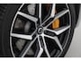 Volvo XC60 T8 AWD Polestar Engineered | Bowers&Wilkins | Head-Up | 22 Inch | ACC | Stoel+Stuurverwarming