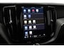 Volvo XC60 T8 AWD Polestar Engineered | Bowers&Wilkins | Head-Up | 22 Inch | ACC | Stoel+Stuurverwarming
