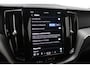 Volvo XC60 T8 AWD Polestar Engineered | Bowers&Wilkins | Head-Up | 22 Inch | ACC | Stoel+Stuurverwarming